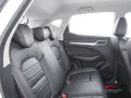 MG ZS MG 1.5 Luxury