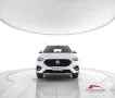 MG ZS MG 1.5 Luxury