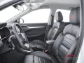 MG ZS MG 1.5 Luxury