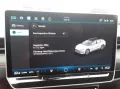 Volkswagen ID.7 Tourer (ED5)(2024->) GTX 250 kW 4Motion
