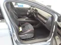 Volkswagen ID.7 Tourer (ED5)(2024->) GTX 250 kW 4Motion