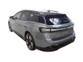 Volkswagen ID.7 Tourer (ED5)(2024->) GTX 250 kW 4Motion