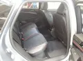 Volkswagen ID.7 Tourer (ED5)(2024->) GTX 250 kW 4Motion