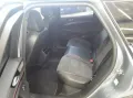 Volkswagen ID.7 Tourer (ED5)(2024->) GTX 250 kW 4Motion