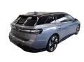 Volkswagen ID.7 Tourer (ED5)(2024->) GTX 250 kW 4Motion