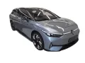 Volkswagen ID.7 Tourer (ED5)(2024->) GTX 250 kW 4Motion