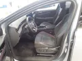 Volkswagen ID.7 Tourer (ED5)(2024->) GTX 250 kW 4Motion