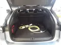 Volkswagen ID.7 Tourer (ED5)(2024->) GTX 250 kW 4Motion