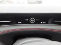 Volkswagen ID.7 Tourer (ED5)(2024->) GTX 250 kW 4Motion