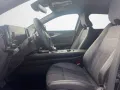 Renault Austral Techno Mild Hybrid 160 Automatik