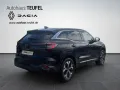 Renault Austral Techno Mild Hybrid 160 Automatik
