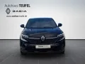 Renault Austral Techno Mild Hybrid 160 Automatik