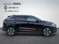 Renault Austral Techno Mild Hybrid 160 Automatik