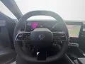 Renault Austral Techno Mild Hybrid 160 Automatik