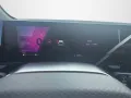 Renault Austral Techno Mild Hybrid 160 Automatik