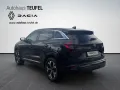 Renault Austral Techno Mild Hybrid 160 Automatik