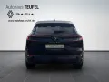 Renault Austral Techno Mild Hybrid 160 Automatik