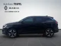 Renault Austral Techno Mild Hybrid 160 Automatik