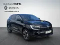 Renault Austral Techno Mild Hybrid 160 Automatik