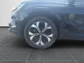 Renault Austral Techno Mild Hybrid 160 Automatik