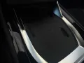 Renault Austral Techno Mild Hybrid 160 Automatik