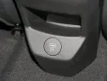 Hyundai i20 1.0 TGDI DCT Trend Voll-LED Navi Kamera 2026