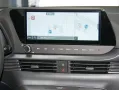 Hyundai i20 1.0 TGDI DCT Trend Voll-LED Navi Kamera 2026