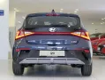 Hyundai i20 1.0 TGDI DCT Trend Voll-LED Navi Kamera 2026