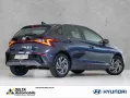 Hyundai i20 1.0 TGDI DCT Trend Voll-LED Navi Kamera 2026