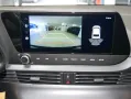 Hyundai i20 1.0 TGDI DCT Trend Voll-LED Navi Kamera 2026