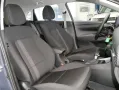 Hyundai i20 1.0 TGDI DCT Trend Voll-LED Navi Kamera 2026