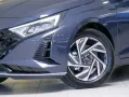Hyundai i20 1.0 TGDI DCT Trend Voll-LED Navi Kamera 2026