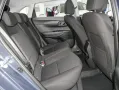Hyundai i20 1.0 TGDI DCT Trend Voll-LED Navi Kamera 2026