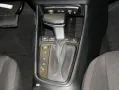 Hyundai i20 1.0 TGDI DCT Trend Voll-LED Navi Kamera 2026