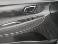 Hyundai i20 1.0 TGDI DCT Trend Voll-LED Navi Kamera 2026