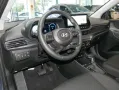 Hyundai i20 1.0 TGDI DCT Trend Voll-LED Navi Kamera 2026