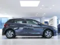 Hyundai i20 1.0 TGDI DCT Trend Voll-LED Navi Kamera 2026