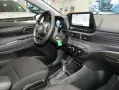 Hyundai i20 1.0 TGDI DCT Trend Voll-LED Navi Kamera 2026