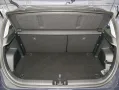 Hyundai i20 1.0 TGDI DCT Trend Voll-LED Navi Kamera 2026