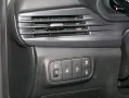 Hyundai i20 1.0 TGDI DCT Trend Voll-LED Navi Kamera 2026