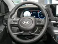 Hyundai i20 1.0 TGDI DCT Trend Voll-LED Navi Kamera 2026