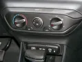 Hyundai i20 1.0 TGDI DCT Trend Voll-LED Navi Kamera 2026