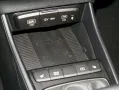 Hyundai i20 1.0 TGDI DCT Blackline BOSE-Sound Voll-LED