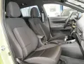 Hyundai i20 1.0 TGDI DCT Blackline BOSE-Sound Voll-LED