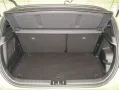 Hyundai i20 1.0 TGDI DCT Blackline BOSE-Sound Voll-LED