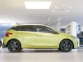 Hyundai i20 1.0 TGDI DCT Blackline BOSE-Sound Voll-LED