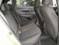 Hyundai i20 1.0 TGDI DCT Blackline BOSE-Sound Voll-LED