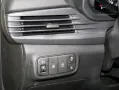 Hyundai i20 1.0 TGDI DCT Blackline BOSE-Sound Voll-LED