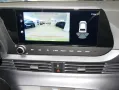 Hyundai i20 1.0 TGDI DCT Blackline BOSE-Sound Voll-LED