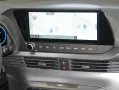 Hyundai i20 1.0 TGDI DCT Blackline BOSE-Sound Voll-LED